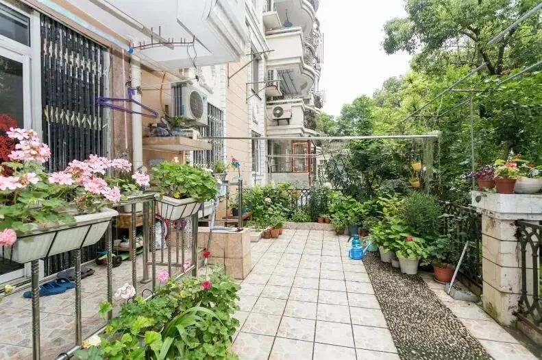 一楼的房子最好不要买顶楼,除了顶楼还有哪些楼层不能买