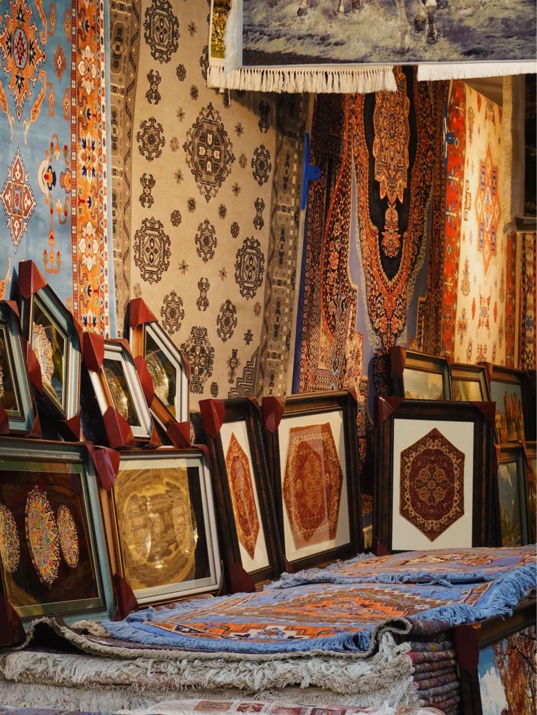 大新疆特产美食,疆丰新疆特产