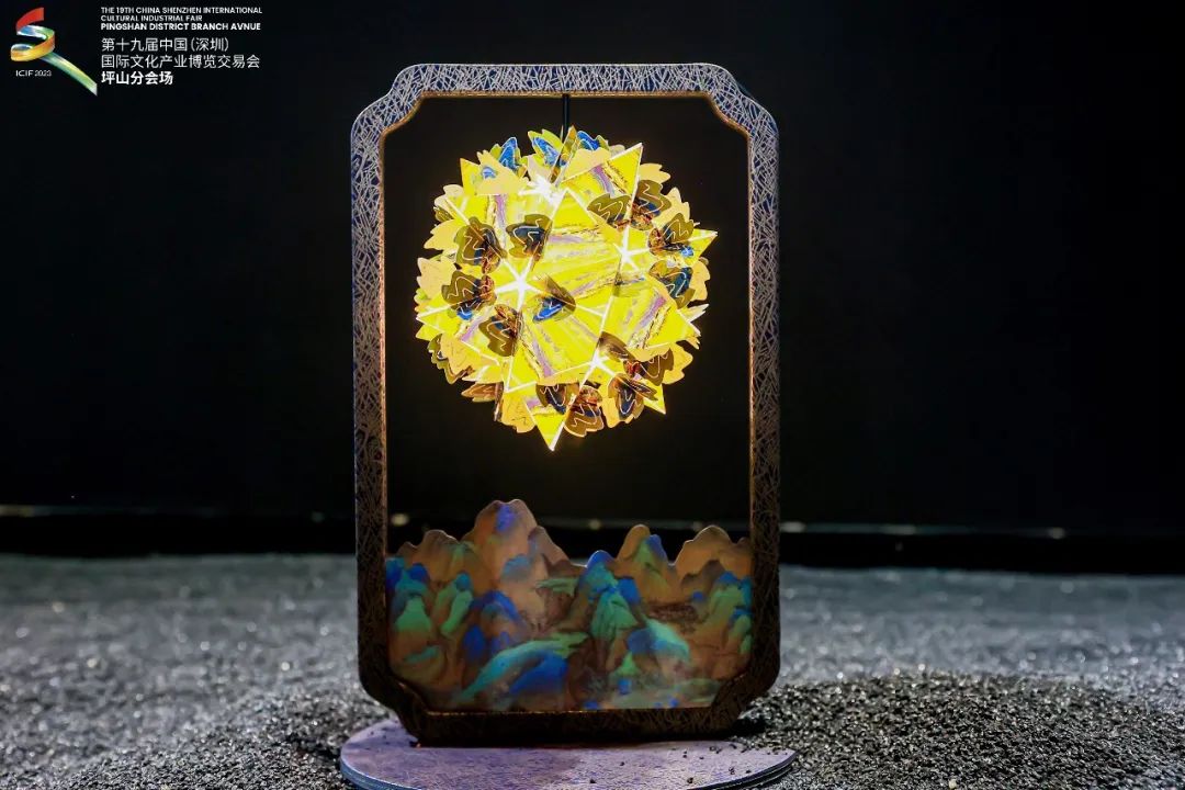 文创消费活动,文创消费新模式