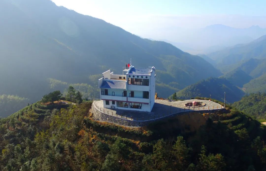 60项活动将开启五一之旅,鹰潭六一活动