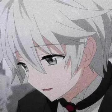 甯呮皵澶村儚鍔ㄦ极闇告皵鍐烽叿,甯呮皵鐨勭嫾澶村儚鍔ㄦ极鐢风敓