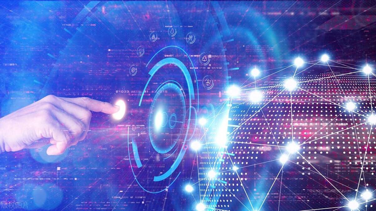 国内各大快递各优势对比,四大国际快递哪个便宜