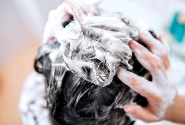 洗发水好评榜第一的洗发水,洗发水排行榜飘柔第一名