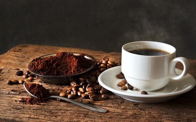 雌激素的“消耗剂”被揪出，辣椒排最后，看完榜首，有你喜欢的吗