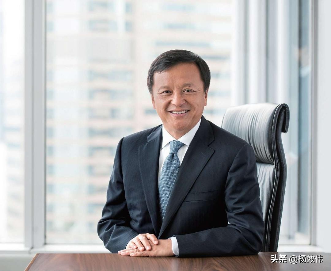 创业做生意，【滴灌通】给你钱，不是债也不占股，有这好事儿？