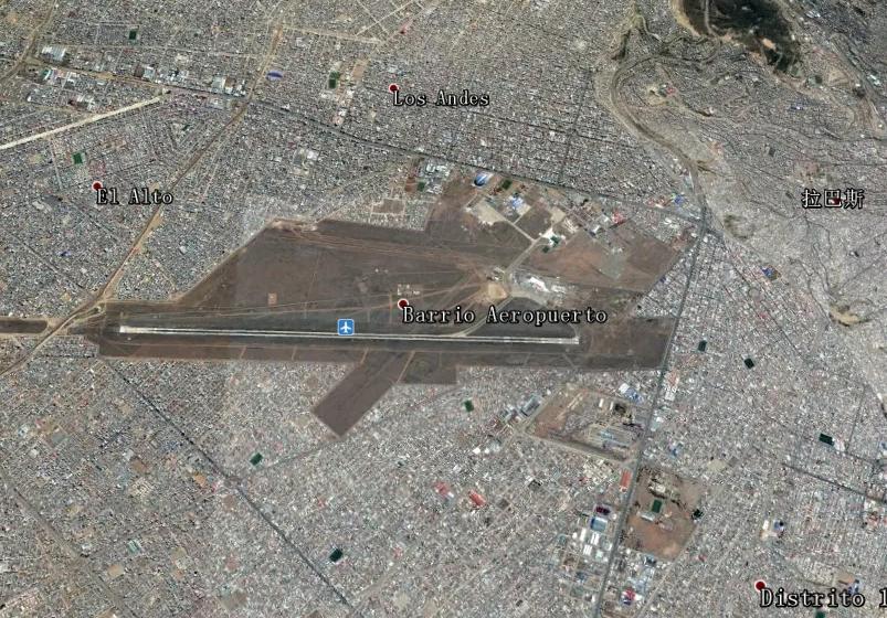 空难事件波音747死亡人数最多,波音747十大空难事故