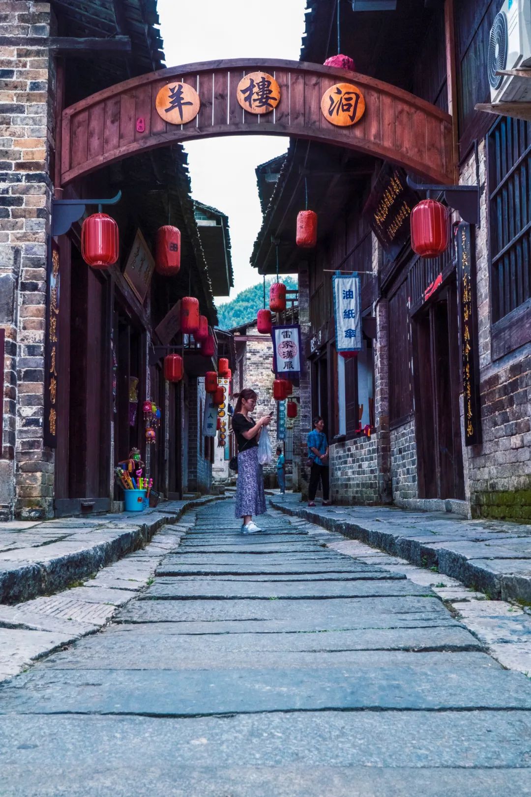 咸宁周边避暑胜地亲子游,湖北咸宁周边避暑