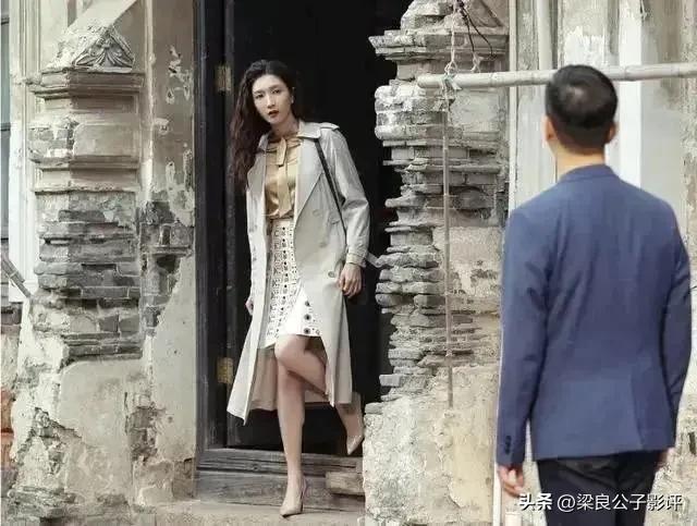 三十而已奢侈品牌子,三十而已里的奢侈品