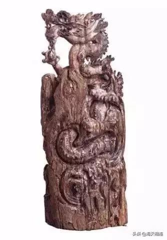 难得一见的仙鹤假奇石,这些难得一见的奇石美醉了