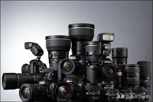 关于世界十大最贵相机排行榜,世界上最长的单反镜头排名