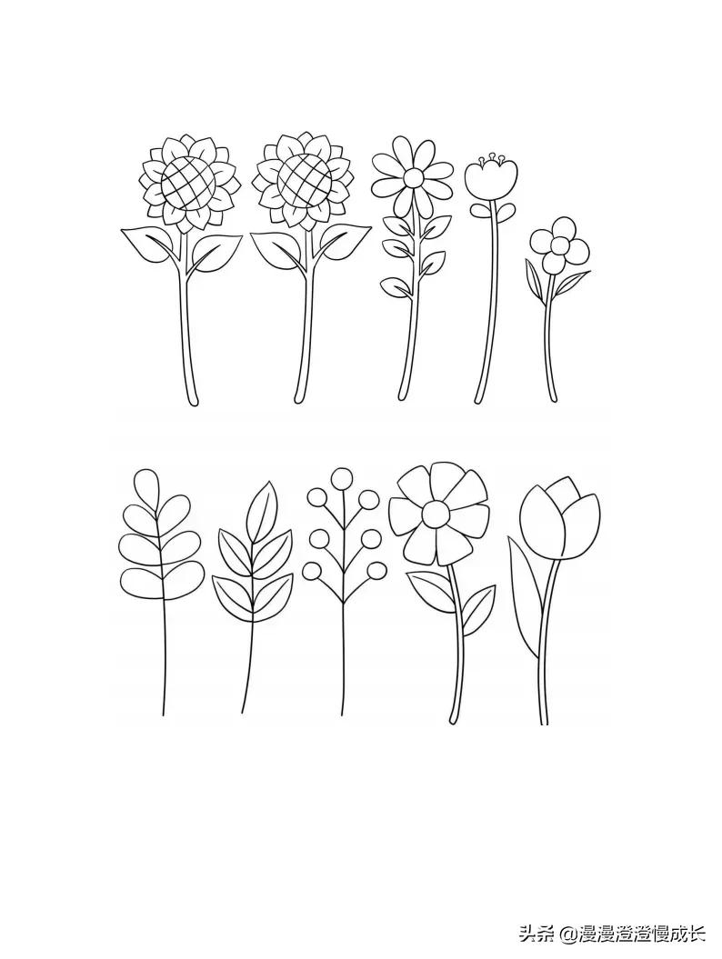 母亲节送妈妈的花束怎么叠,母亲节diy手工花束制作玉兰花教程