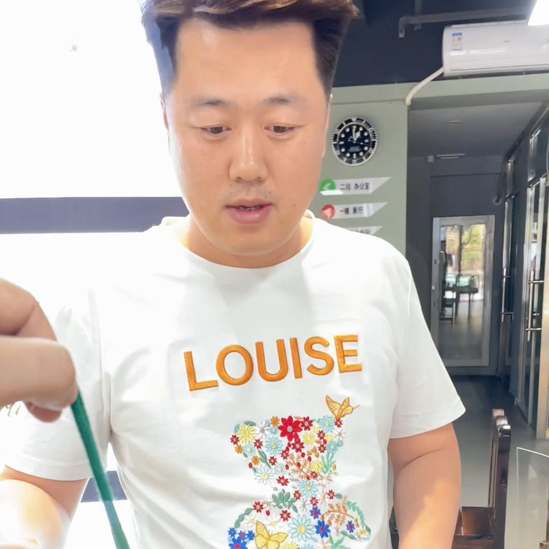 有什么适合低调又奢华的名表推荐,大牌名表推荐满足你的奢华时尚梦