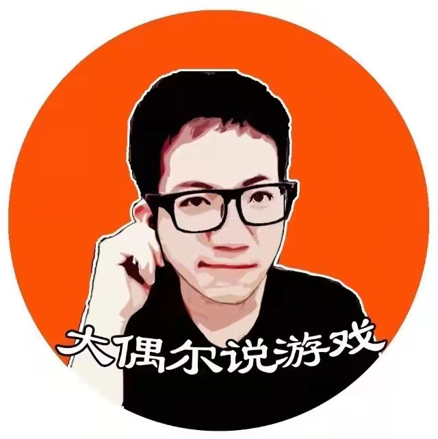 艾尔登法环一共有几种骑士,艾尔登法环骑士怎么释放魔法技能