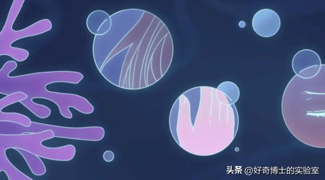 梦可以自己控制吗,梦真的能被控制吗