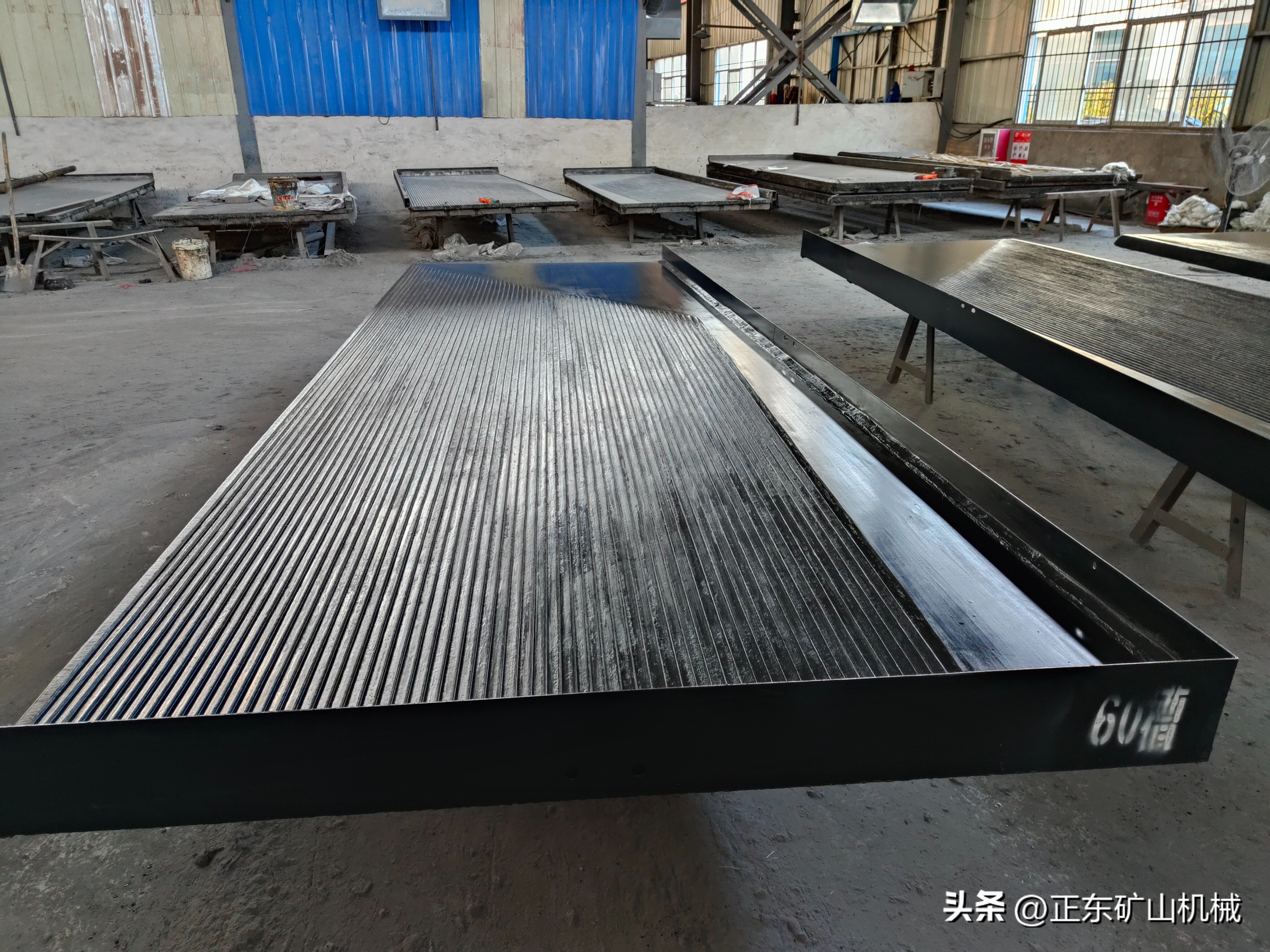 6S摇床的型号规格,6s摇床价格表