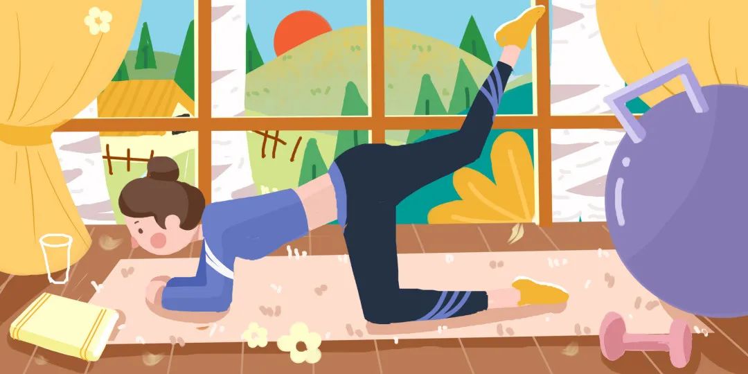 白带过多瘙痒会传染给男性吗,男性被传染妇科炎症怎么治