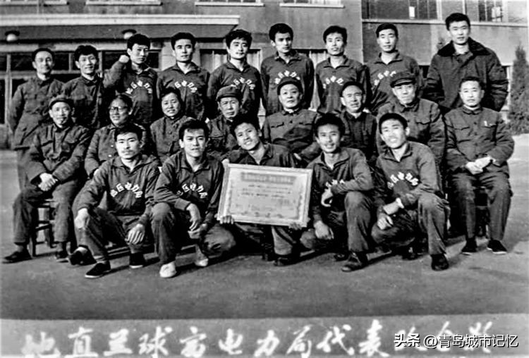 我们这代人的命运,红色经典是我们这代人永恒的记忆