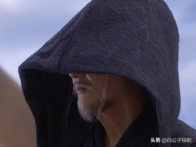 镜双城白璎和苏摩最后的结局,镜双城苏摩和白璎的结局