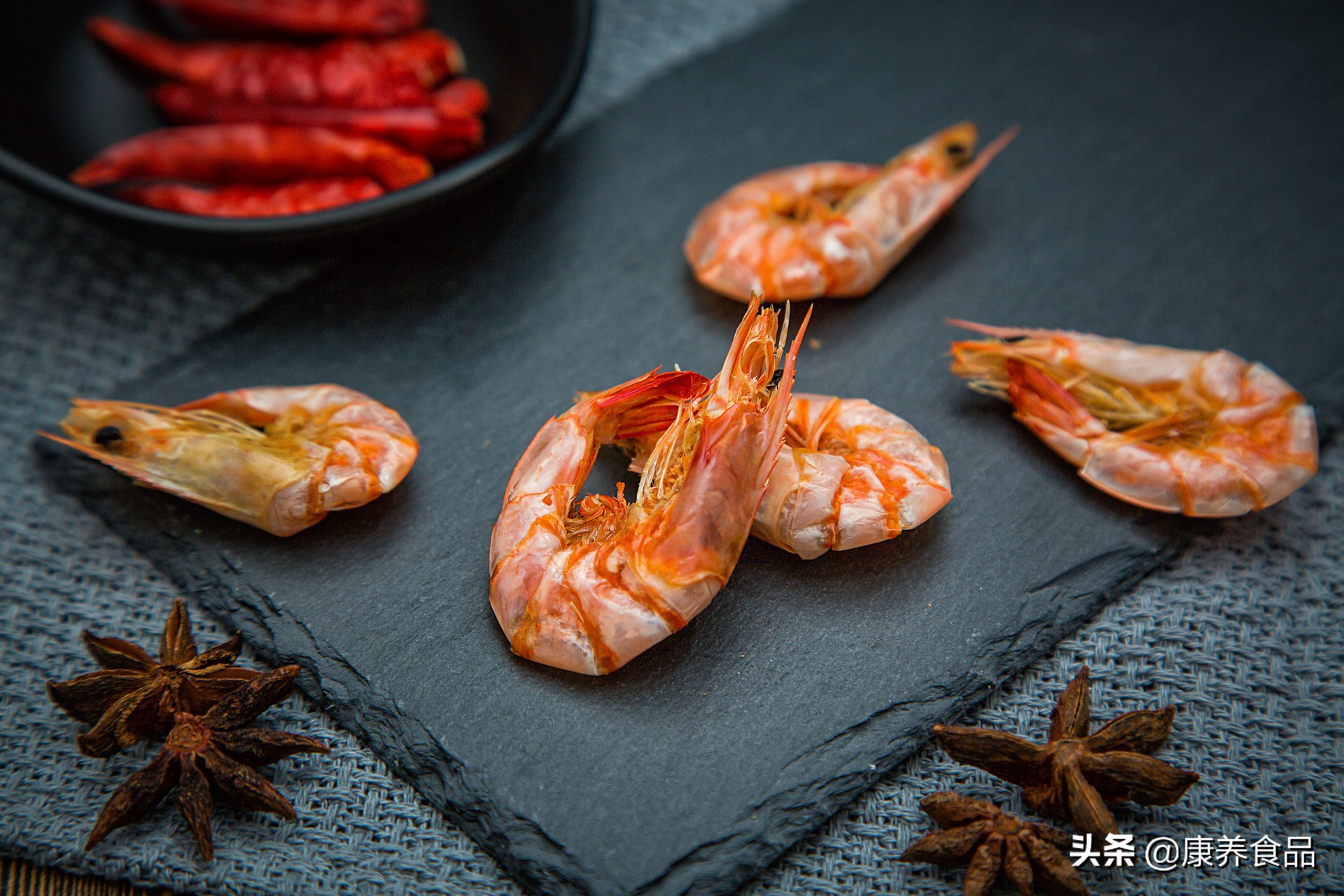 海洋下的神秘宝藏,我国海洋新宝藏