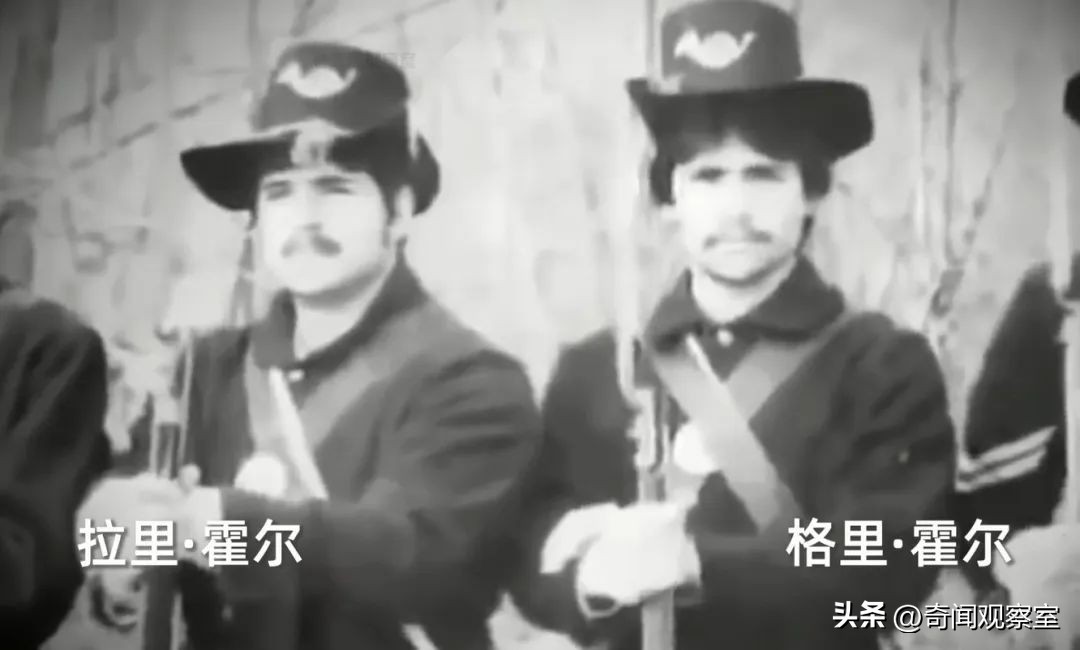 *底卧**与杀手的惊险对碰，热播美剧《BlackBird》背后的真实故事