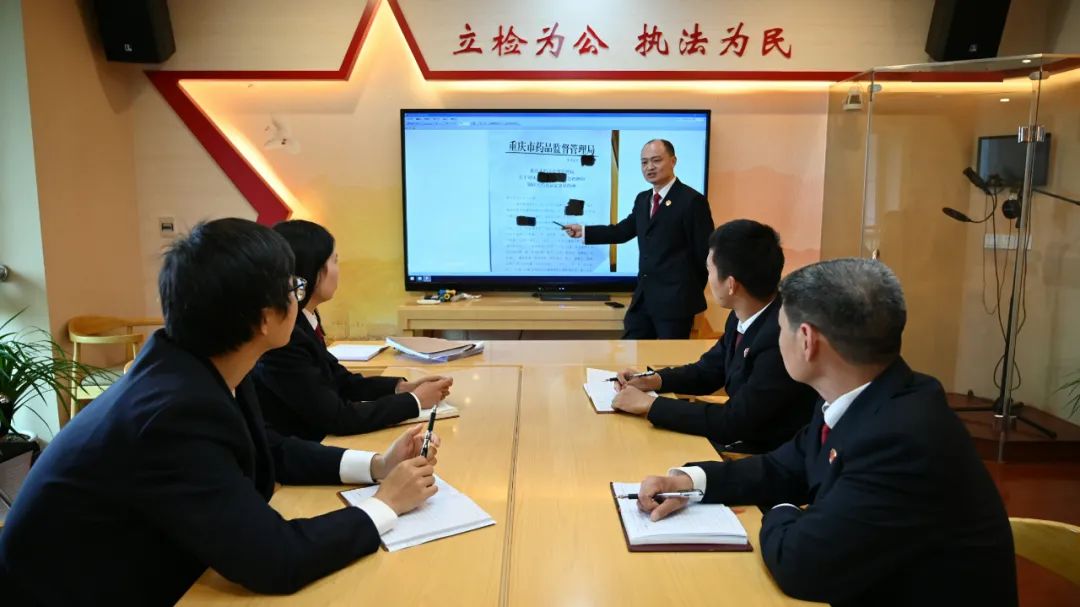 公益诉讼判决后赔款赔不起怎么办,公益诉讼假药