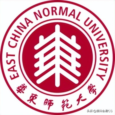华东师范大学电子信息科学与技术,华东师范大学电子与通信工程