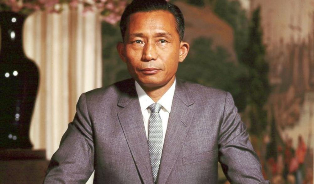 韩国的十大财阀集团排名,韩国财阀背后是美国财团吗