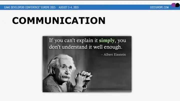 要怎样才可以成为优质游戏制作者,如何成为游戏制作人需要什么条件