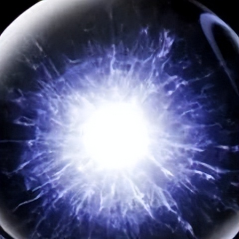 双十一应该囤什么护肤品,双十一囤货必买清单宝妈