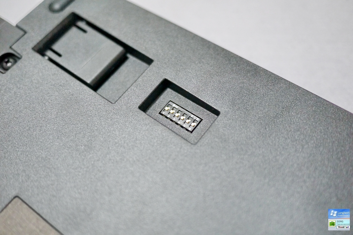 <html>
<head><title>502BadGateway</title></head>
<body>
<center><h1>502BadGateway</h1></center>
<hr><center>nginx</center>
</body>
</html>
<!--apaddingtodisableMSIEandChromefriendlyerrorpage-->
<!--apaddingtodisableMSIEandChromefriendlyerrorpage-->
<!--apaddingtodisableMSIEandChromefriendlyerrorpage-->
<!--apaddingtodisableMSIEandChromefriendlyerrorpage-->
<!--apaddingtodisableMSIEandChromefriendlyerrorpage-->
<!--apaddingtodisableMSIEandChromefriendlyerrorpage-->
