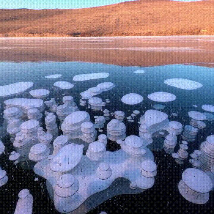 海底奇观欣赏,海底世界奇妙之旅图片