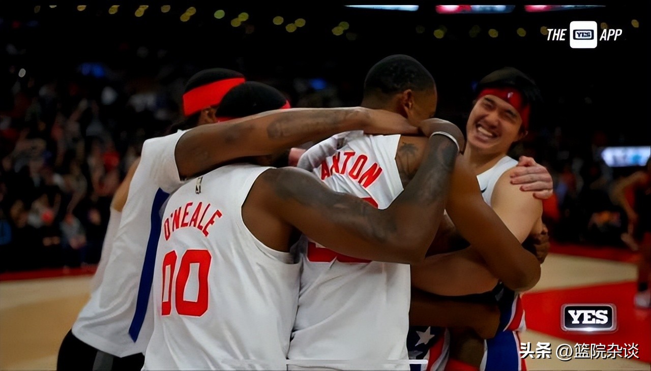 欧文绝杀猛龙欧文数据,读秒绝杀勇士