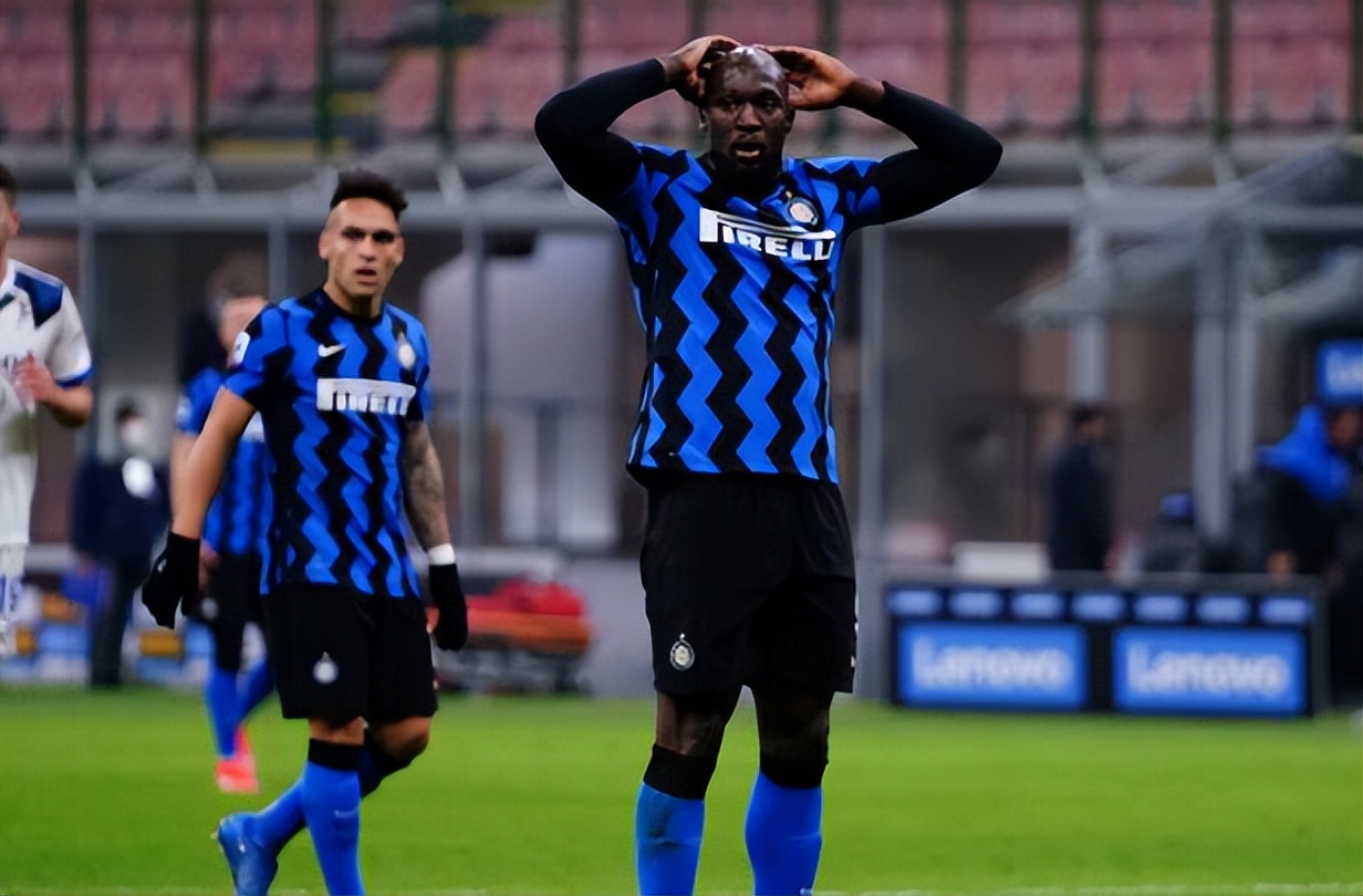 国米3500万引援巴西国脚,国米最新引援消息