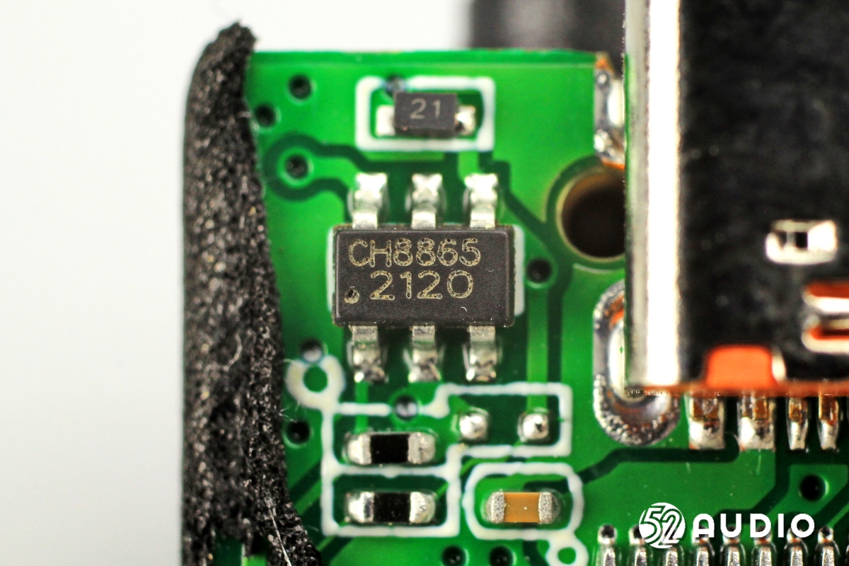 kmc300麦克风消音,kmc300麦克风测评