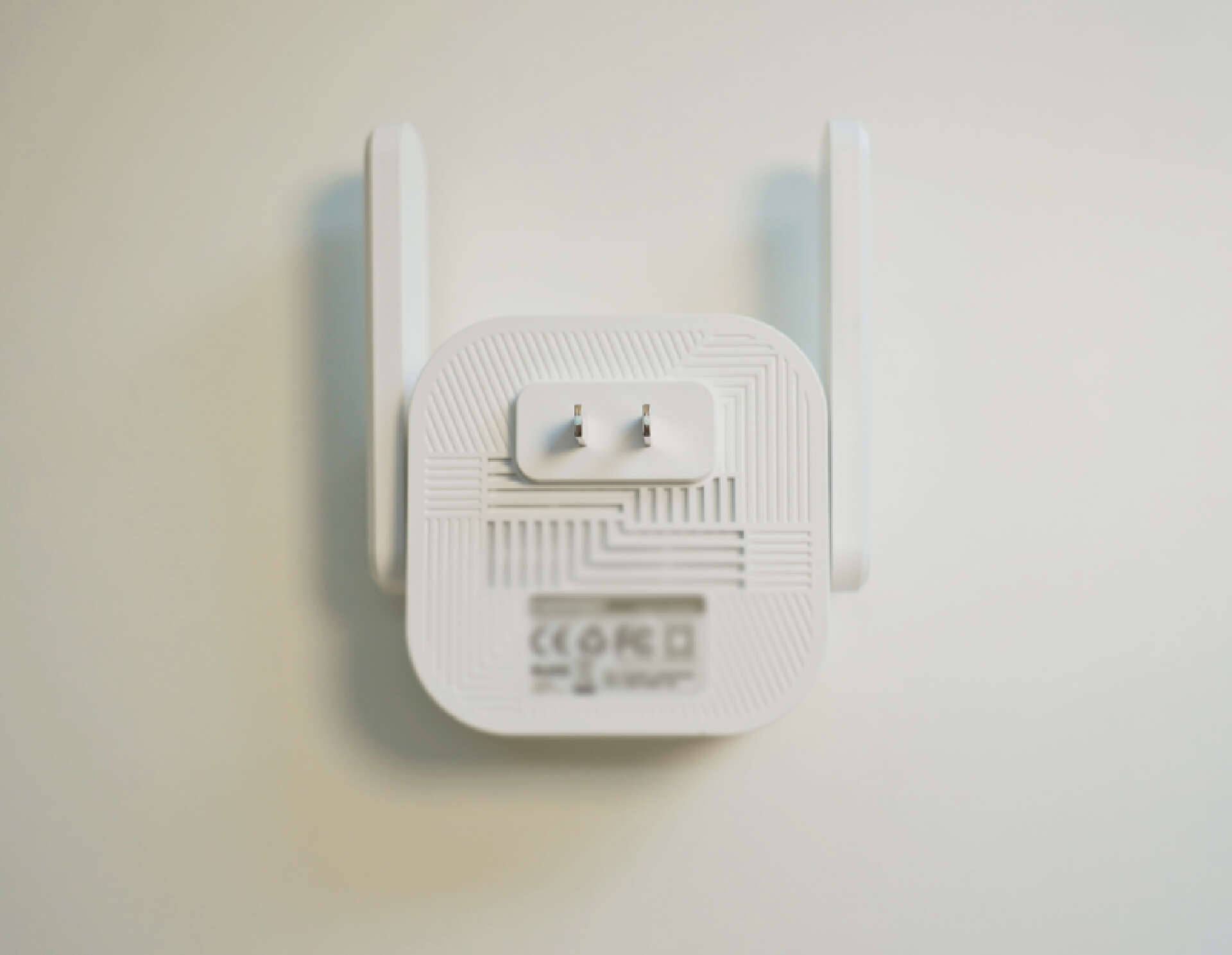 各品牌wifi信号放大器测评,wifi信号放大器5g1200m测评