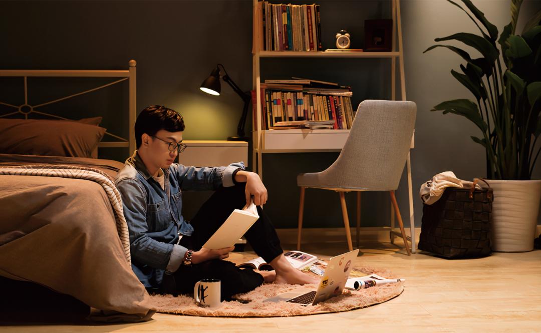 上海公租房政策条例 (上海住房租赁最新政策)