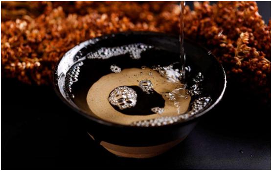 超市3大倒霉酒，全是100%纯粮佳酿，却因太便宜在货架上积灰