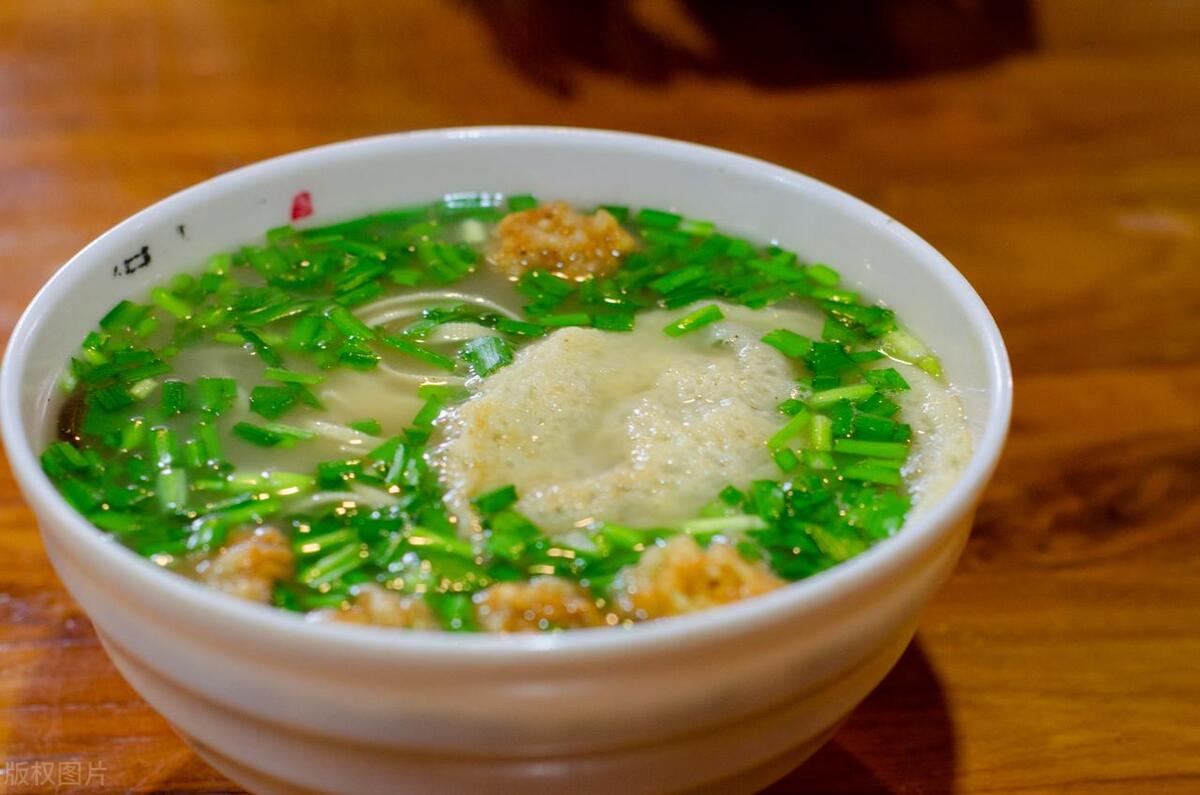 洛阳老街十字街,洛阳老城十字街小吃街推荐