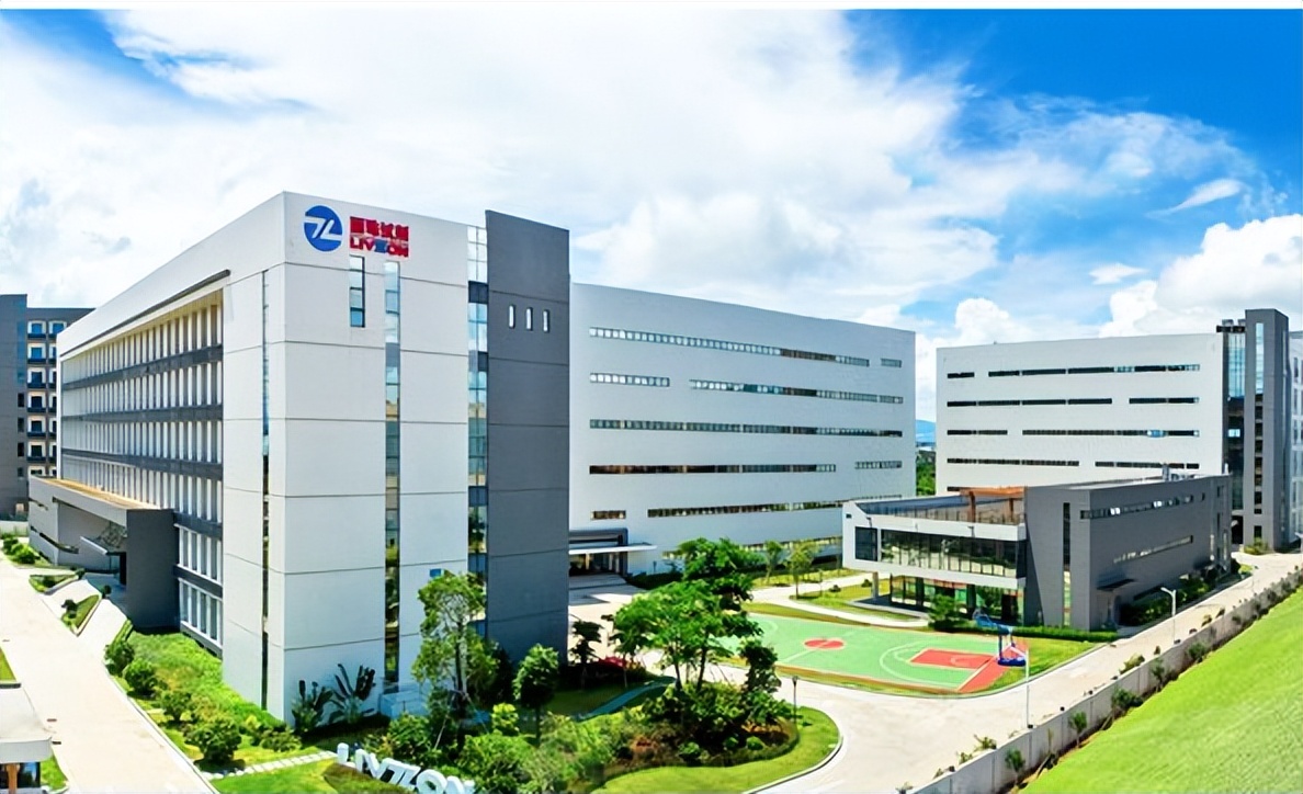 丽珠试剂招商,丽珠创业之路