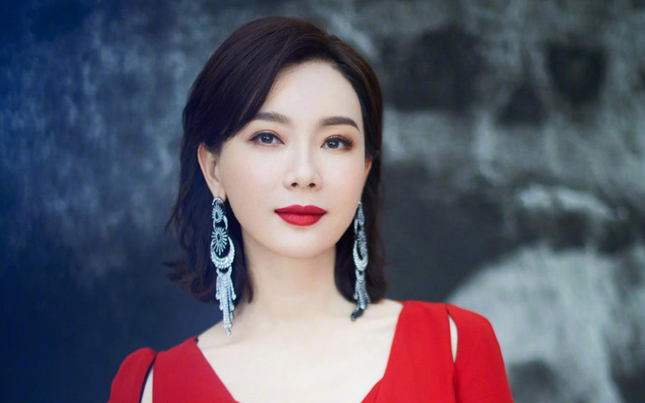 面部衰老皱纹图,面部衰老皱纹解剖图