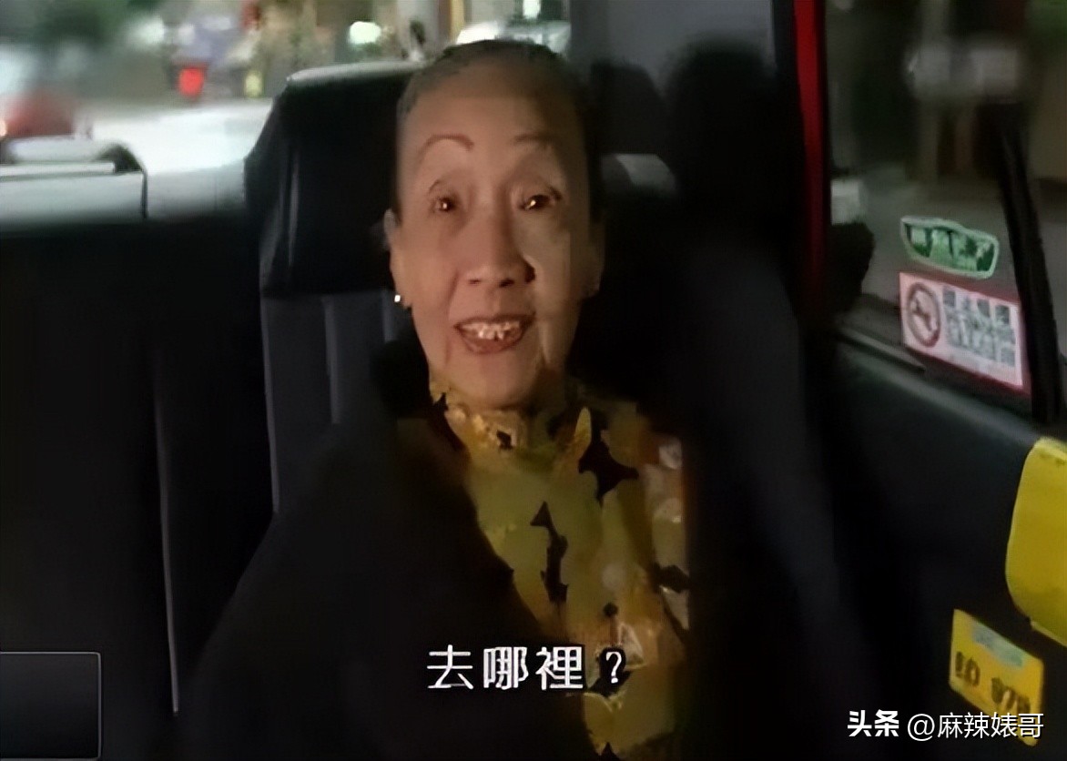 陆树铭突发心梗,陆树铭去世悼念现场