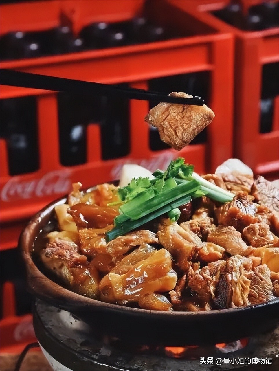 成都奎星楼简介,成都奎星楼美食街几点打烊