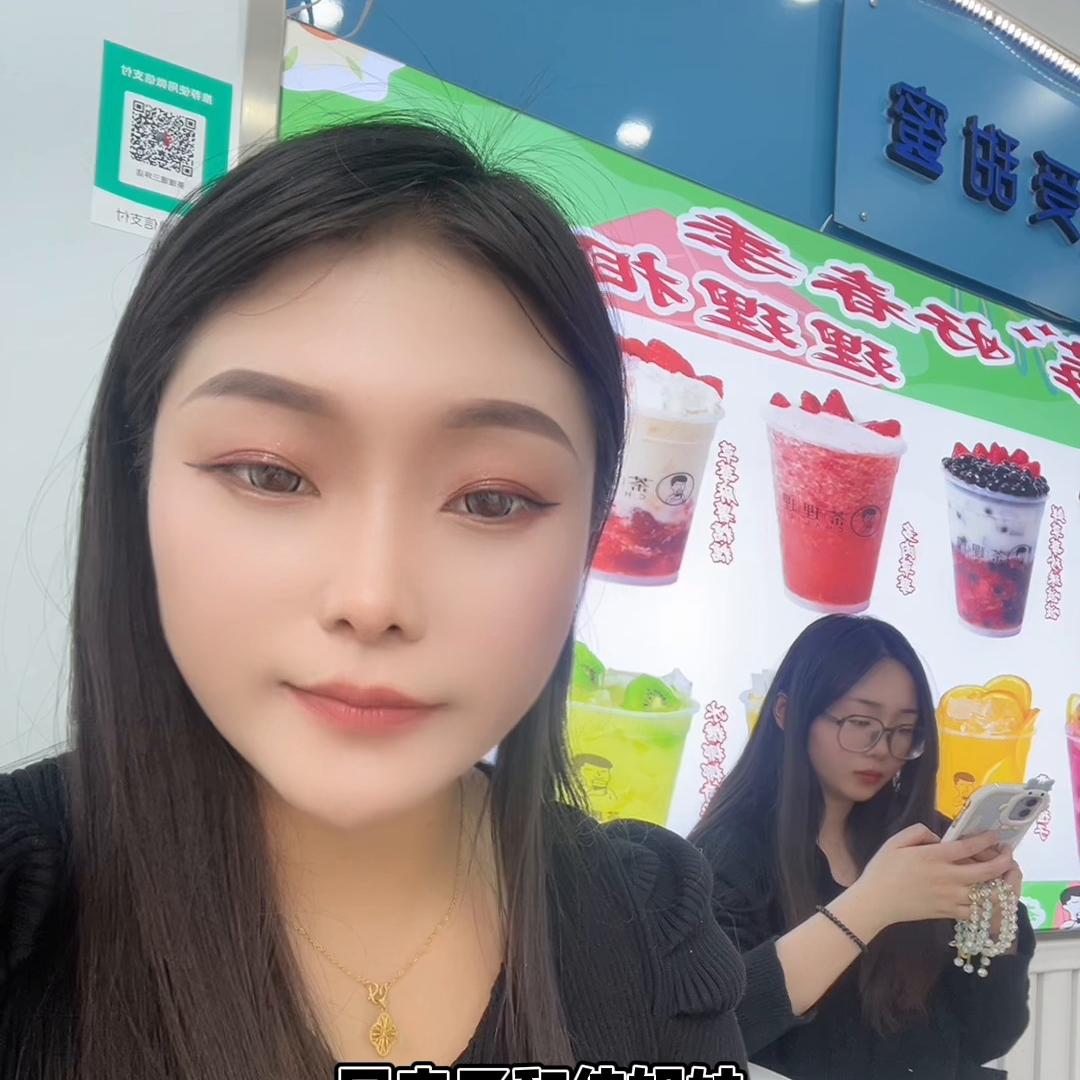 永远保持对生活的热爱独白版,永远保持对生活的热爱美句