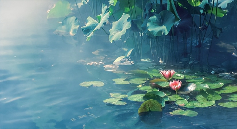 企业家的18个法律风险,企业家的朋友圈