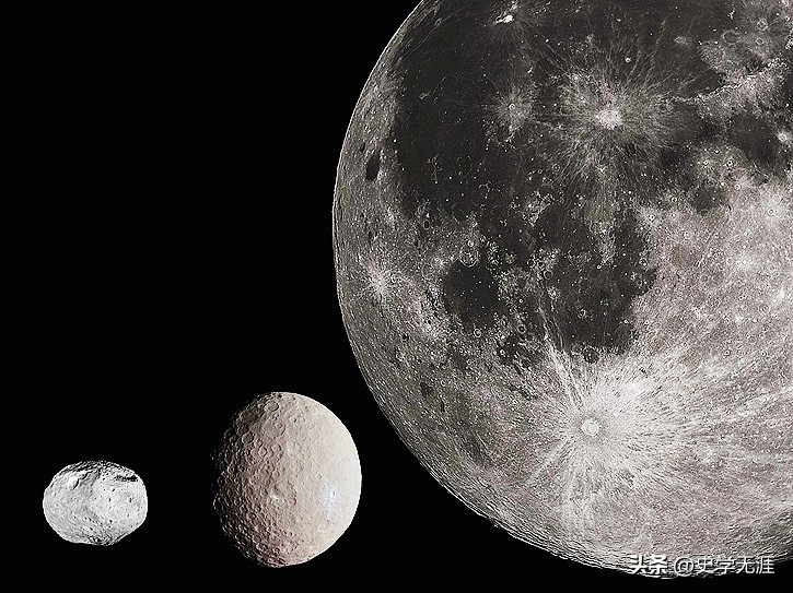 星空闪亮宁波名人星