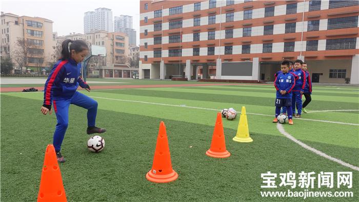 女足夺冠新闻摘抄简短30条,女足夺冠故事