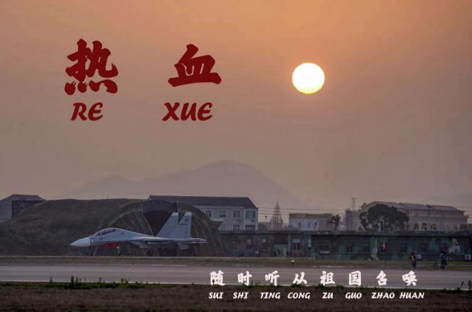 台海战争一旦爆发，可能造成上百万伤亡？美国和台湾都无法承受