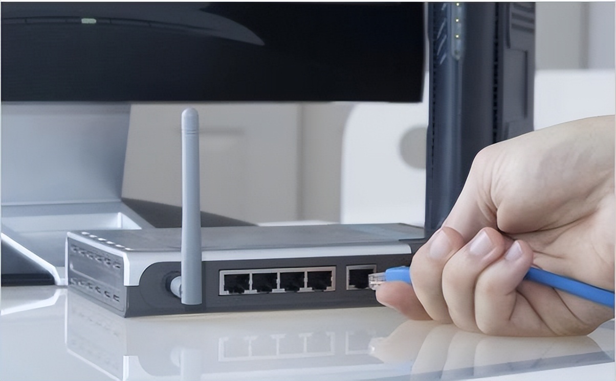 tplink路由器手机设置密码步骤,mercury路由器怎么用手机设置密码