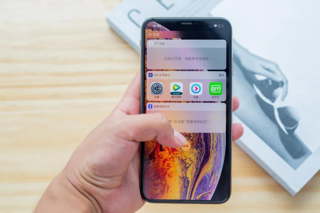 苹果手机那些你不知道的秘密,关于苹果手机你不知道的秘密