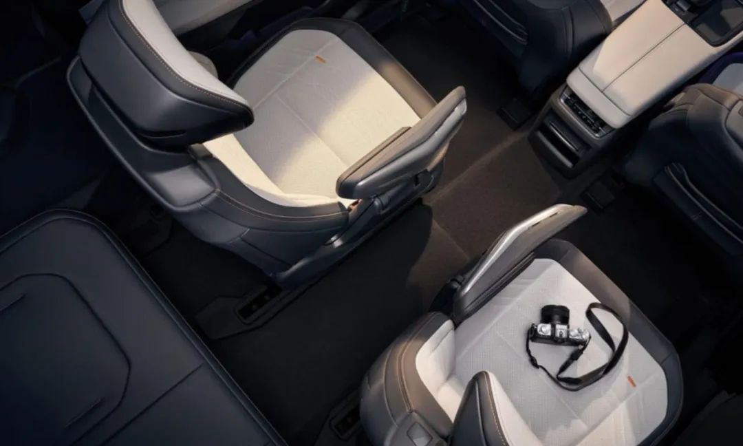 重庆车展2023国际车展门票时间表,重庆车展2023免费领票